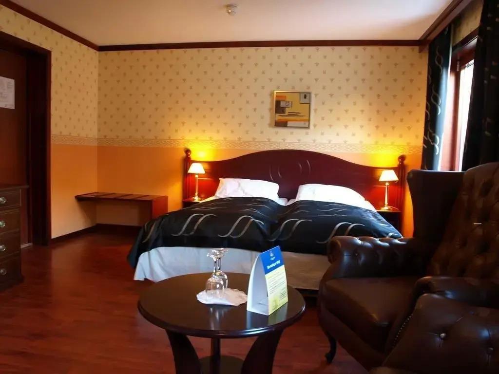 hotel image 36