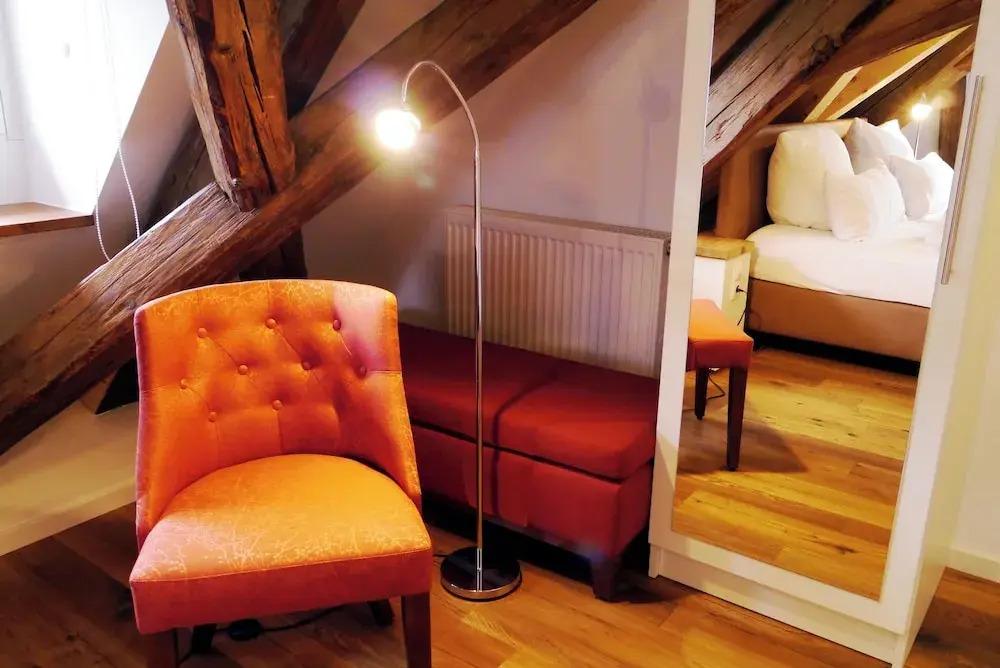 hotel image 9