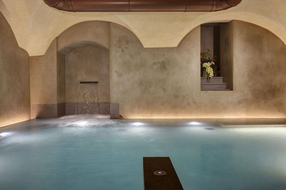 hotel image 25