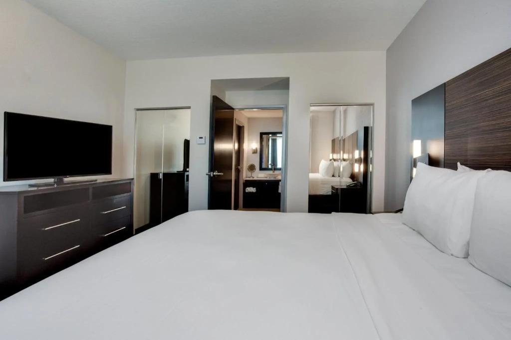 hotel image 18