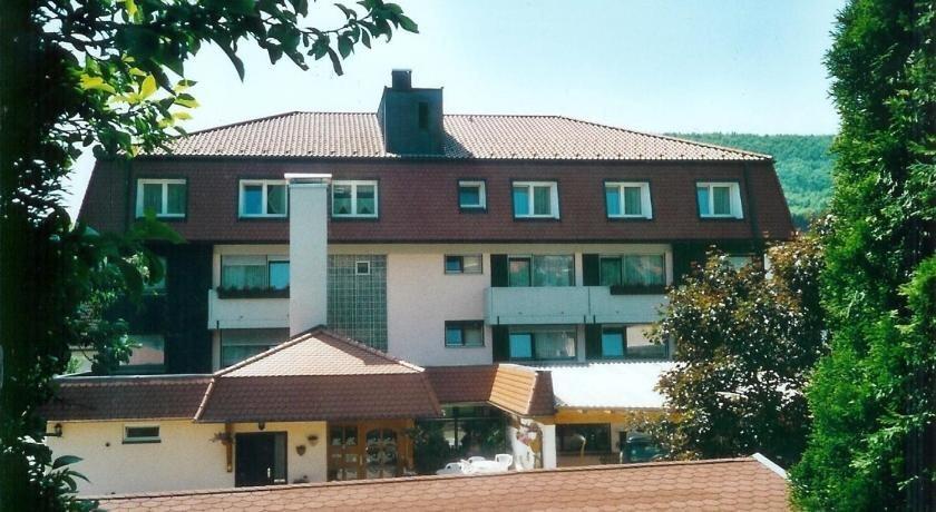 hotel image 16