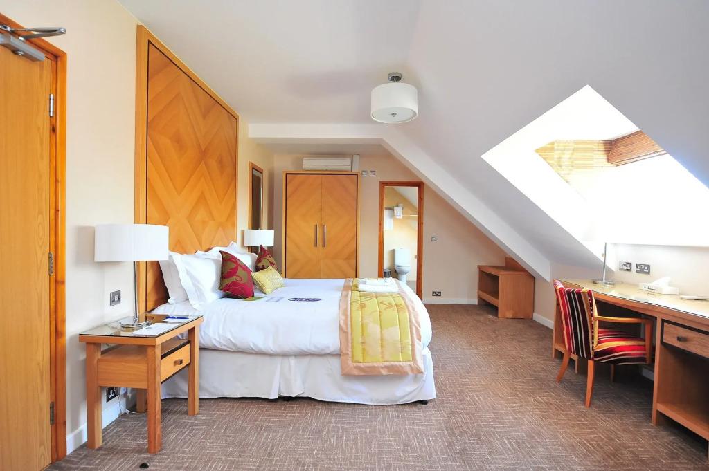 hotel image 14