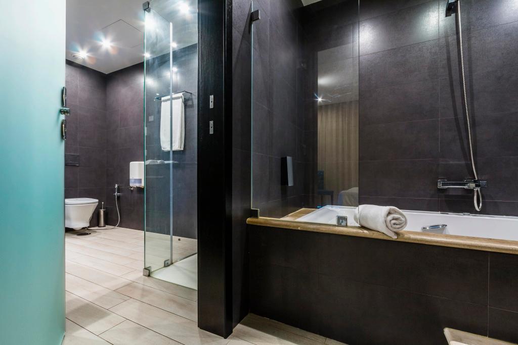 hotel image 37