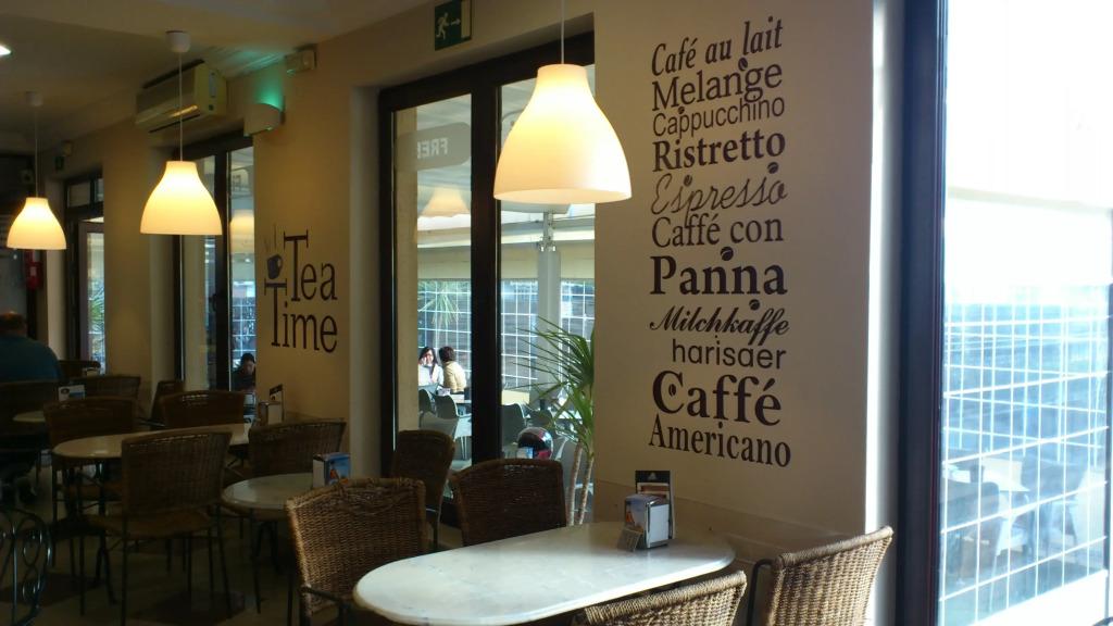 hotel image 23