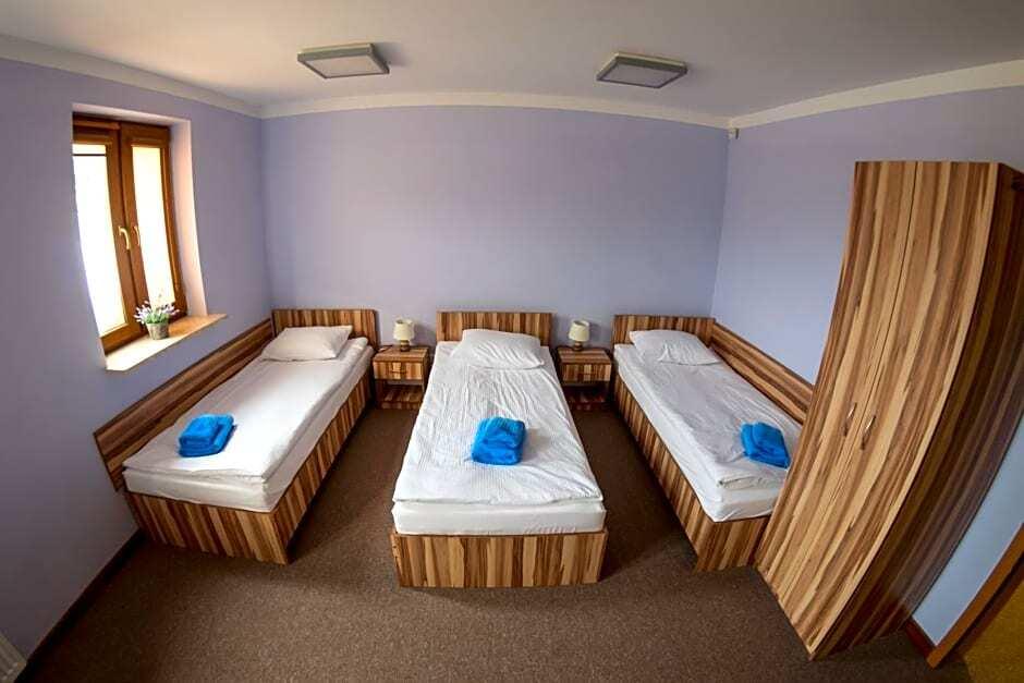 hotel image 13