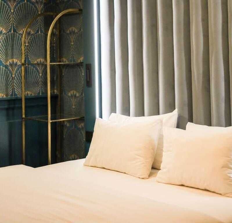 hotel image 17