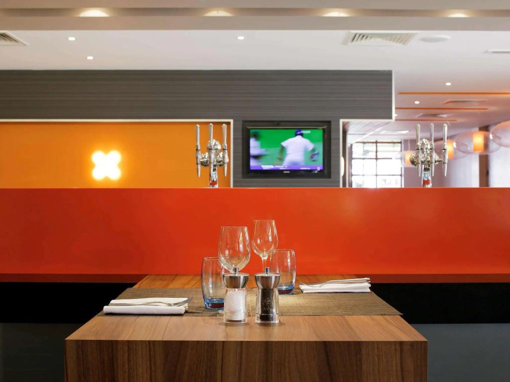 hotel image 14