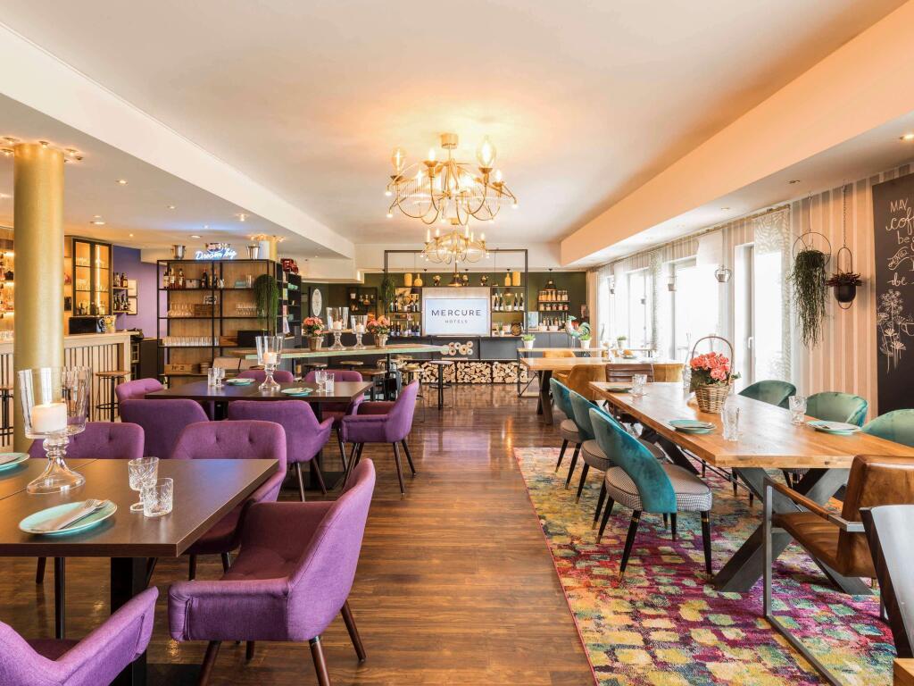 hotel image 16