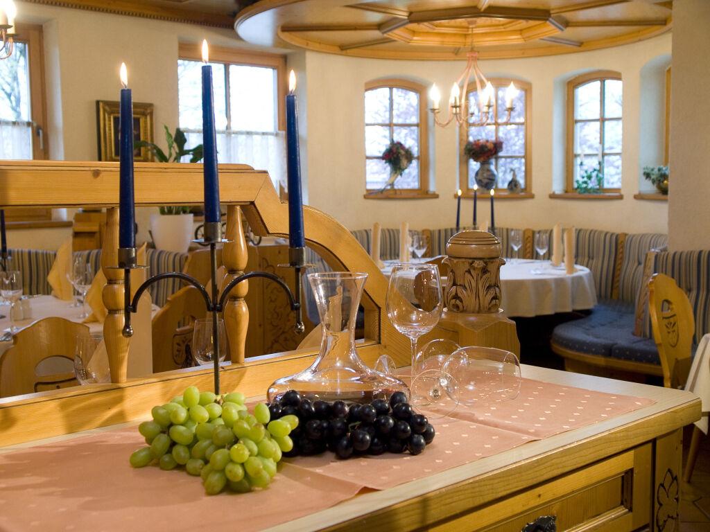 hotel image 26