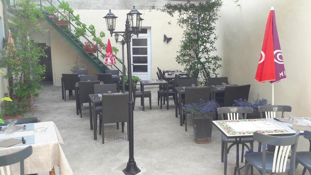 hotel image 7
