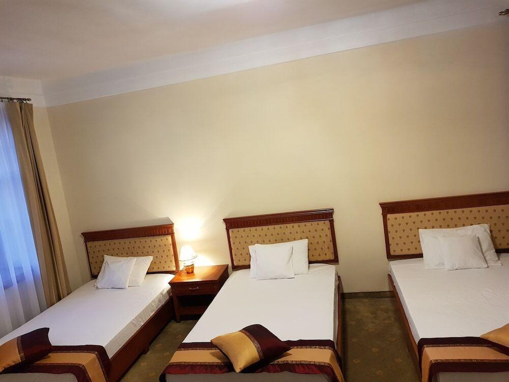 hotel image 29