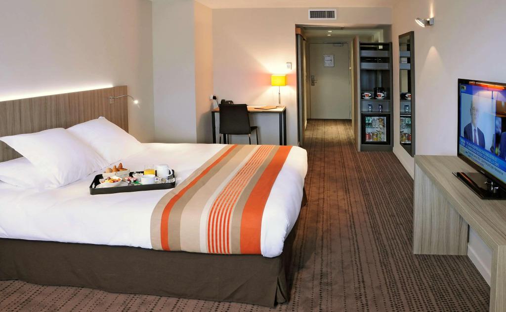 hotel image 33