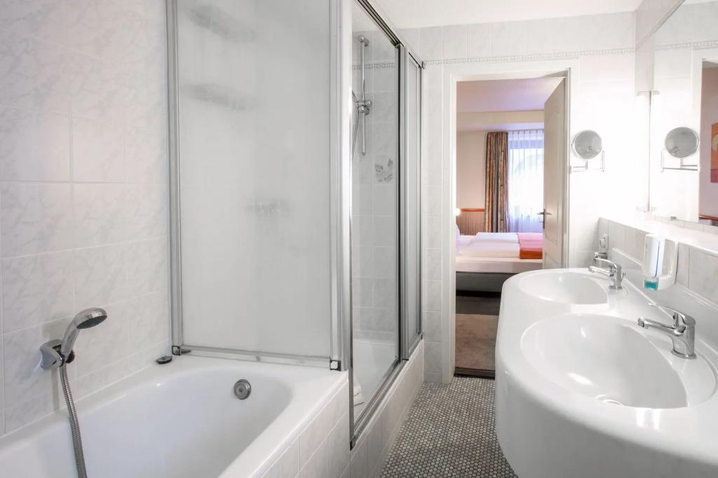 hotel image 18