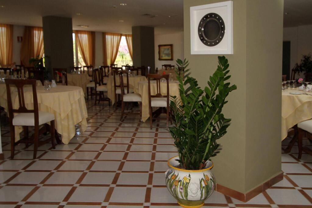 hotel image 33