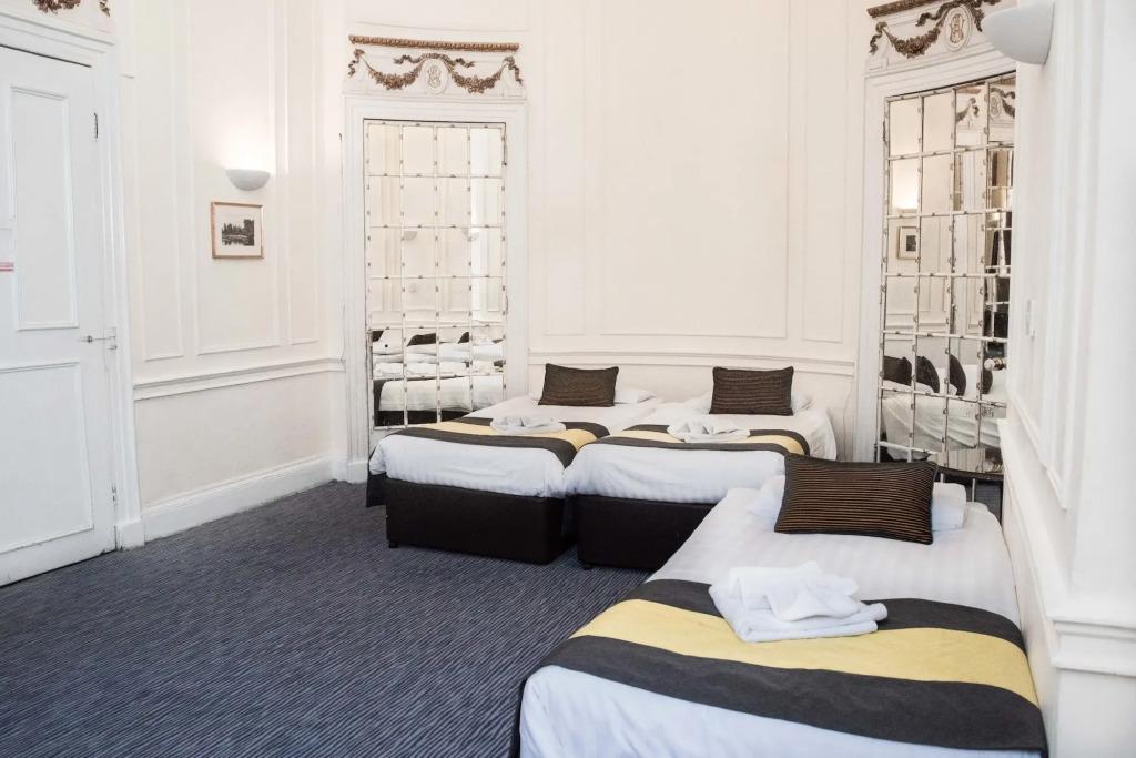 hotel image 27