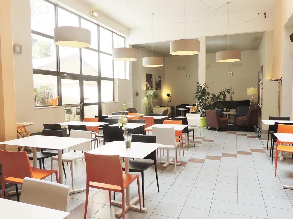 hotel image 24