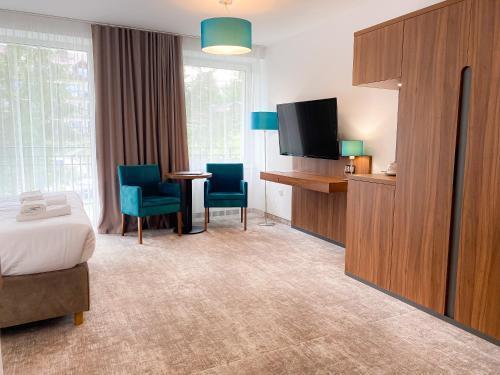 hotel image 12