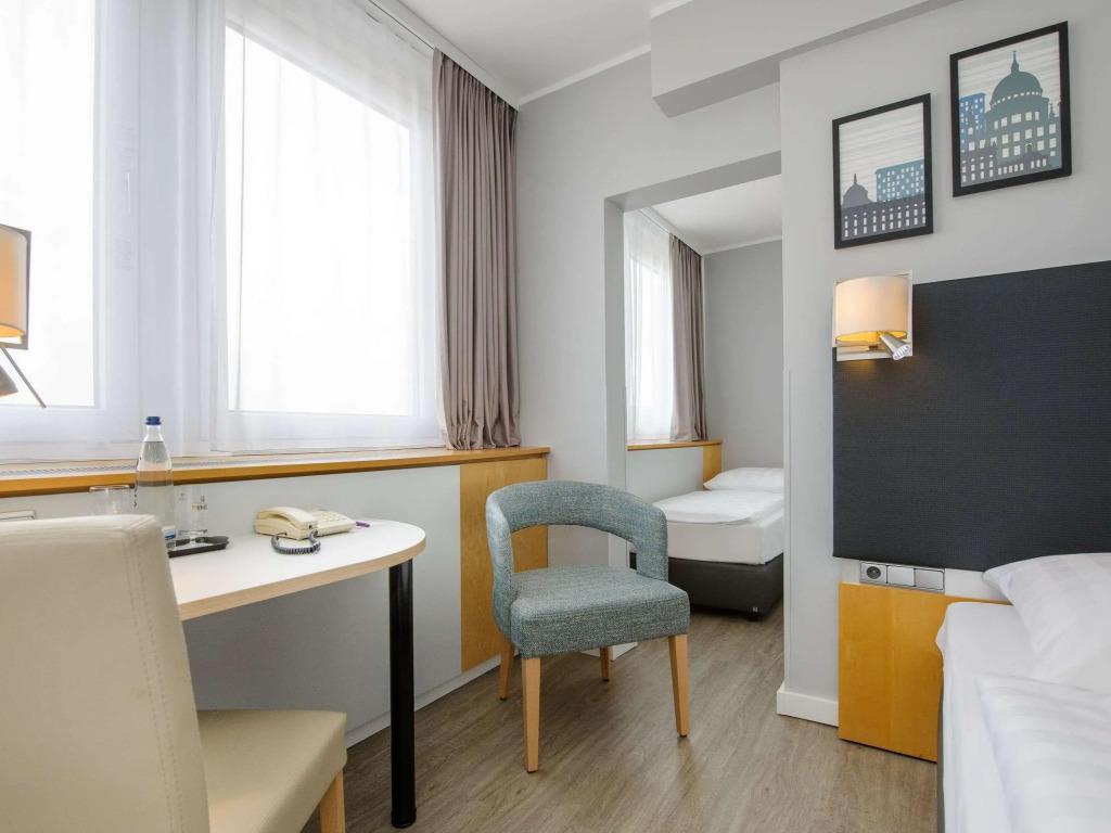hotel image 31