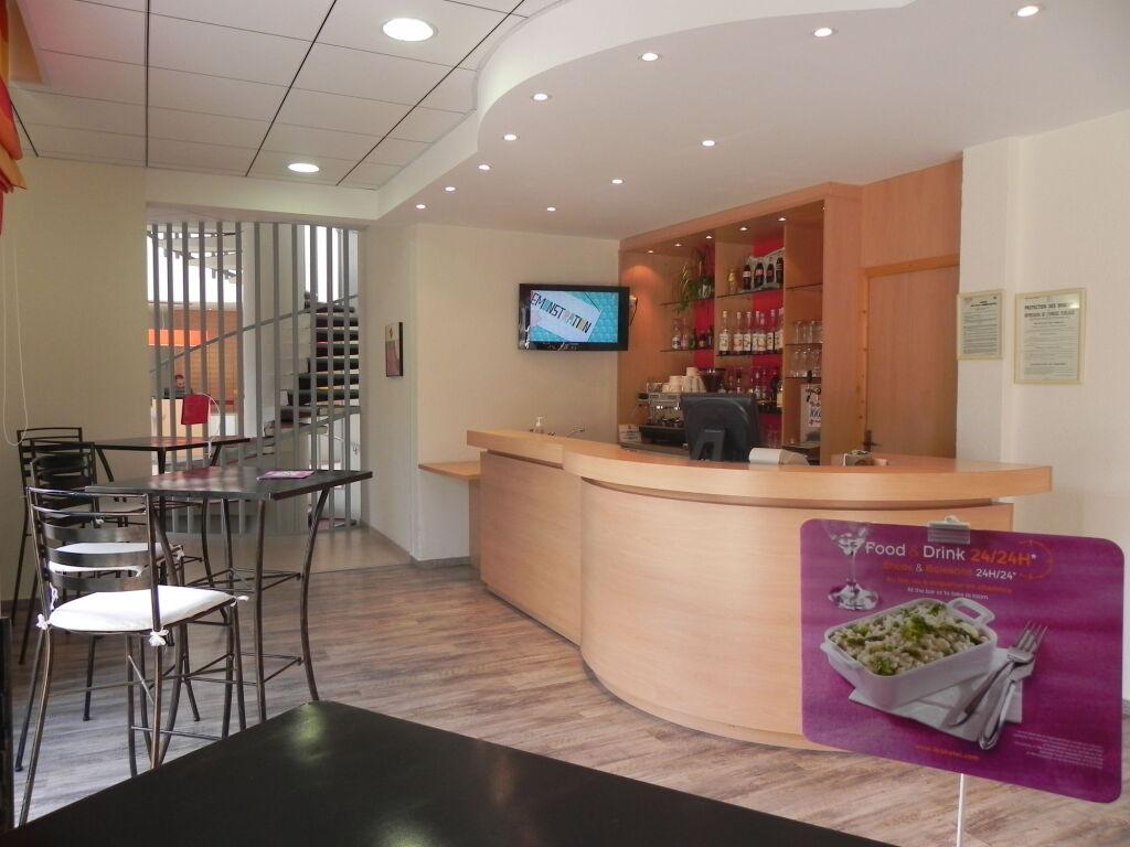 hotel image 25