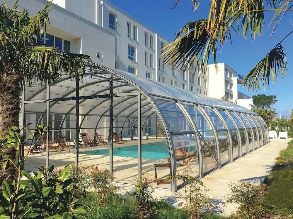hotel image 19