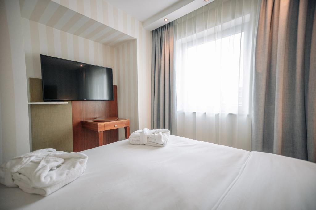 hotel image 32