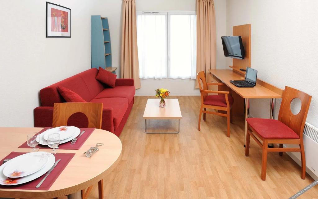 hotel image 11