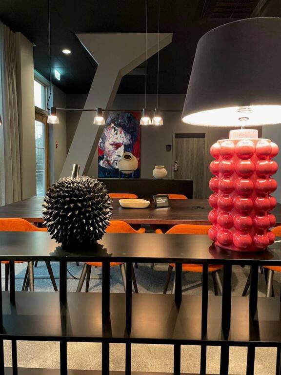 hotel image 24