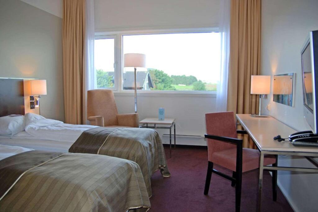 hotel image 14