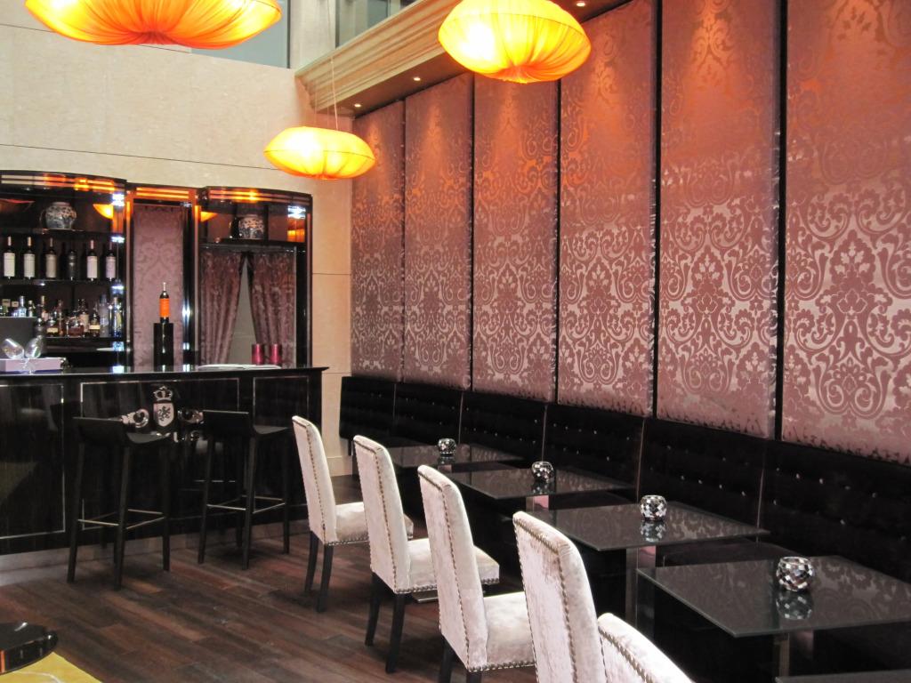 hotel image 17