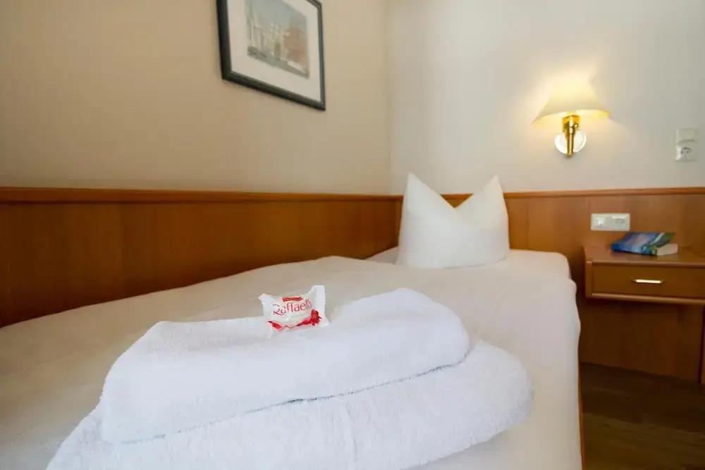 hotel image 49