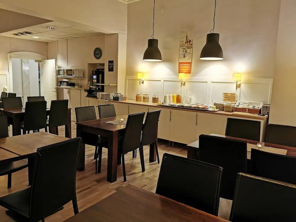 hotel image 7