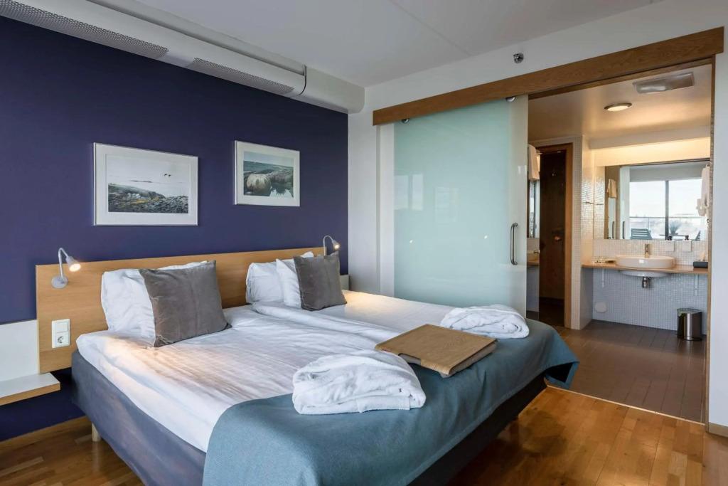 hotel image 25