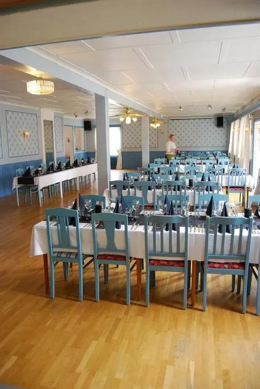 hotel image 20