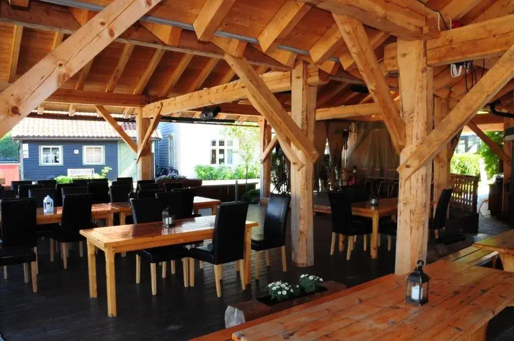 hotel image 12