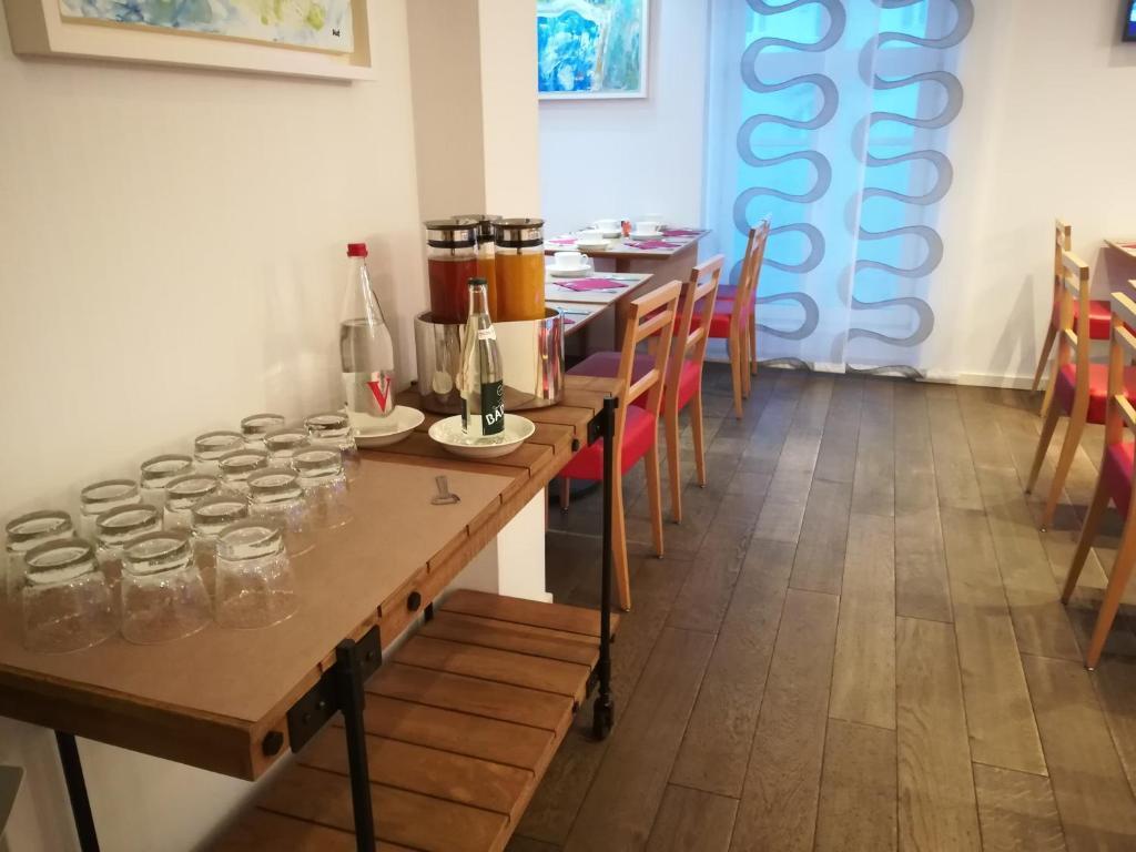 hotel image 20