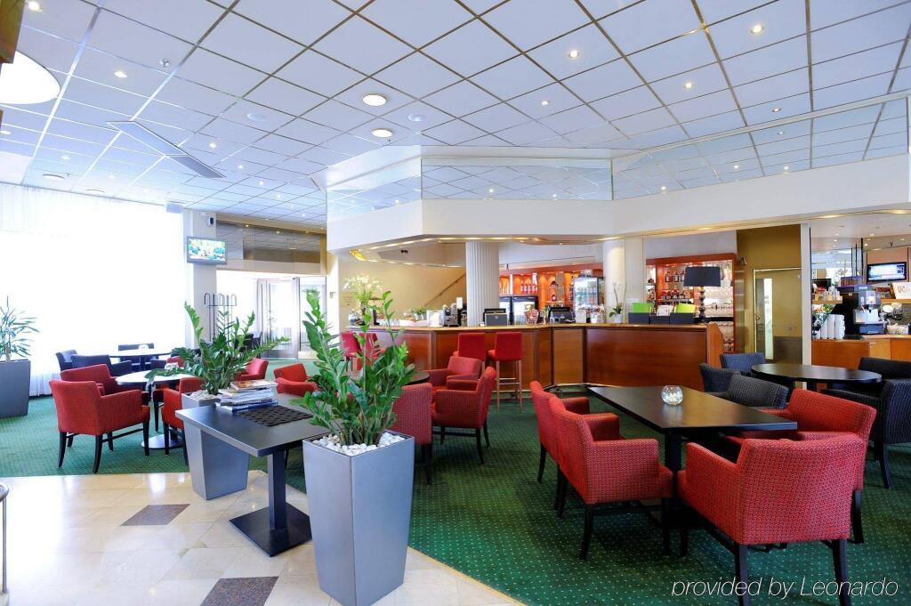 hotel image 16