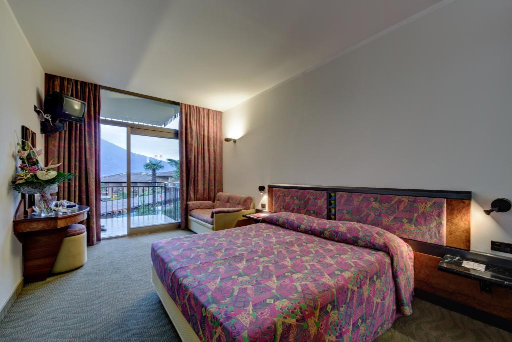 hotel image 16