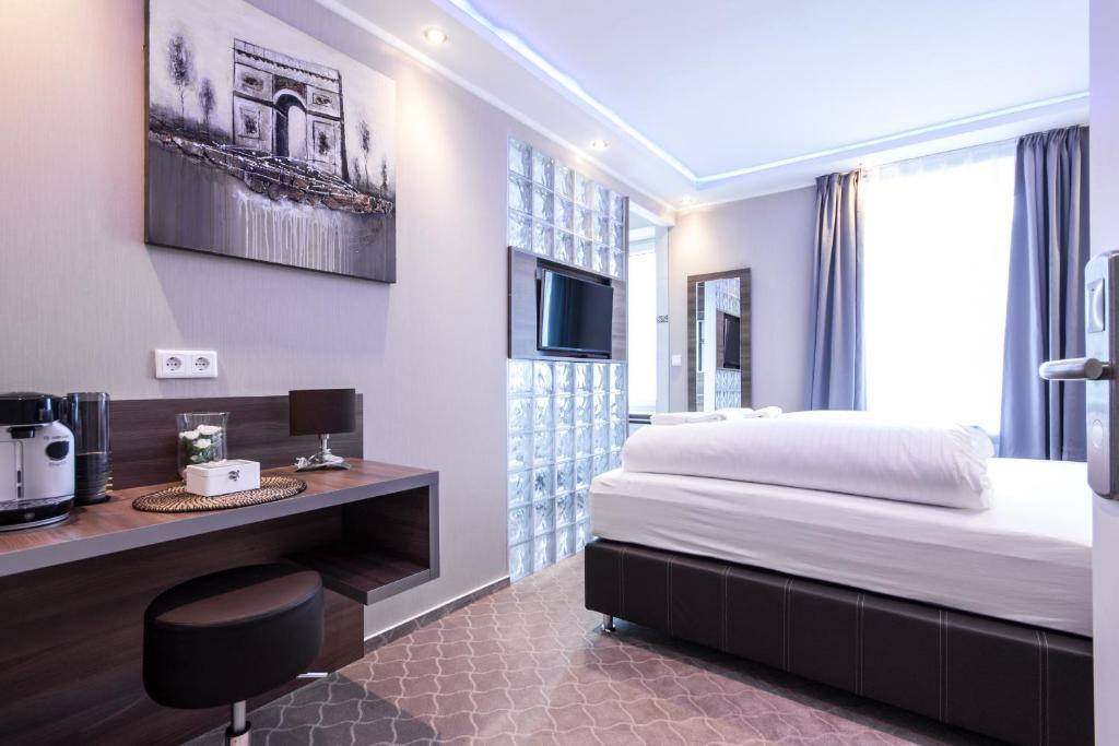 hotel image 21