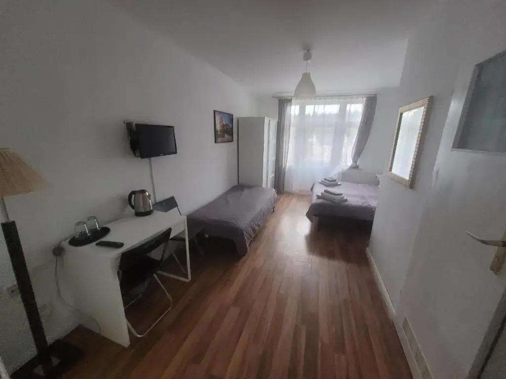 hotel image 18