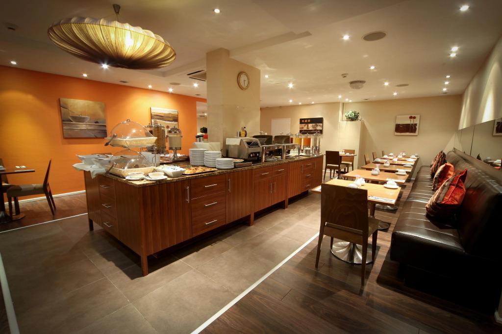hotel image 15