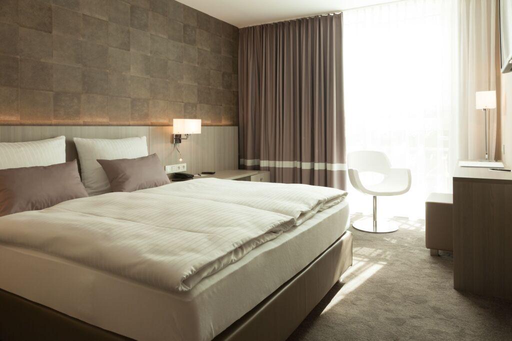 hotel image 26