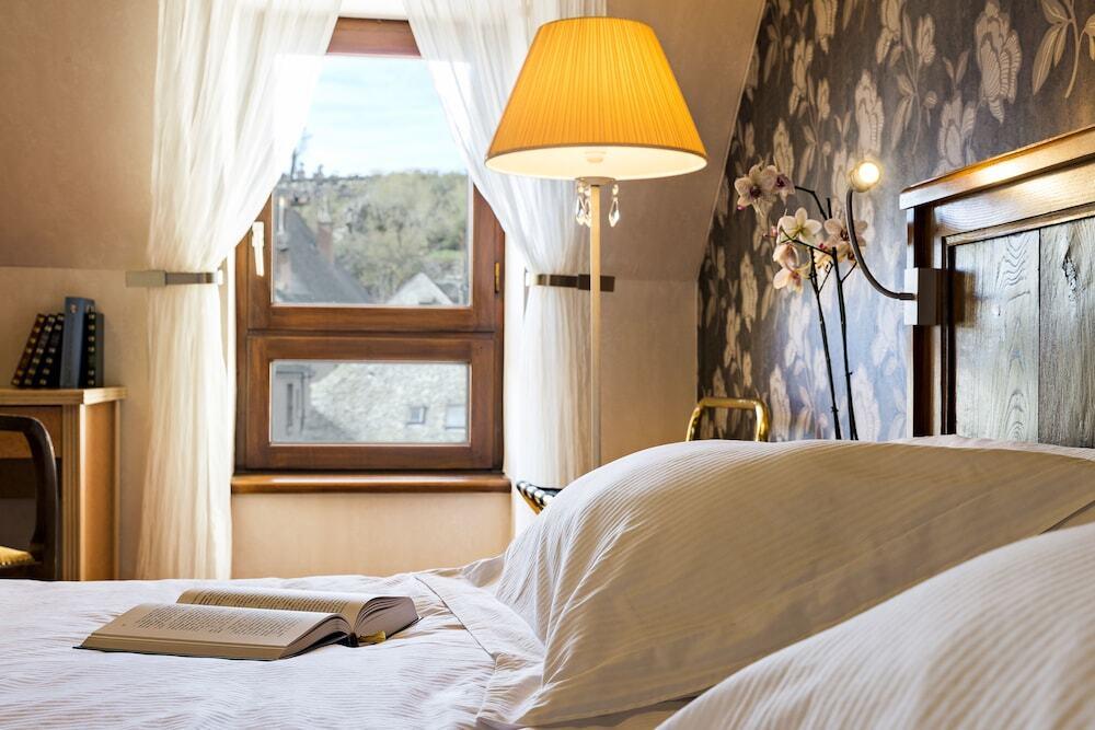 hotel image 10