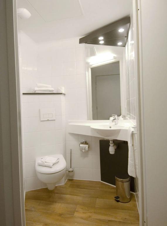 hotel image 39