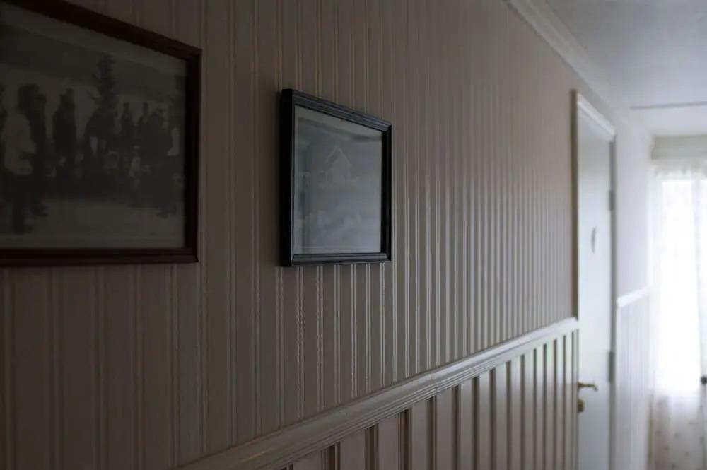 hotel image 33