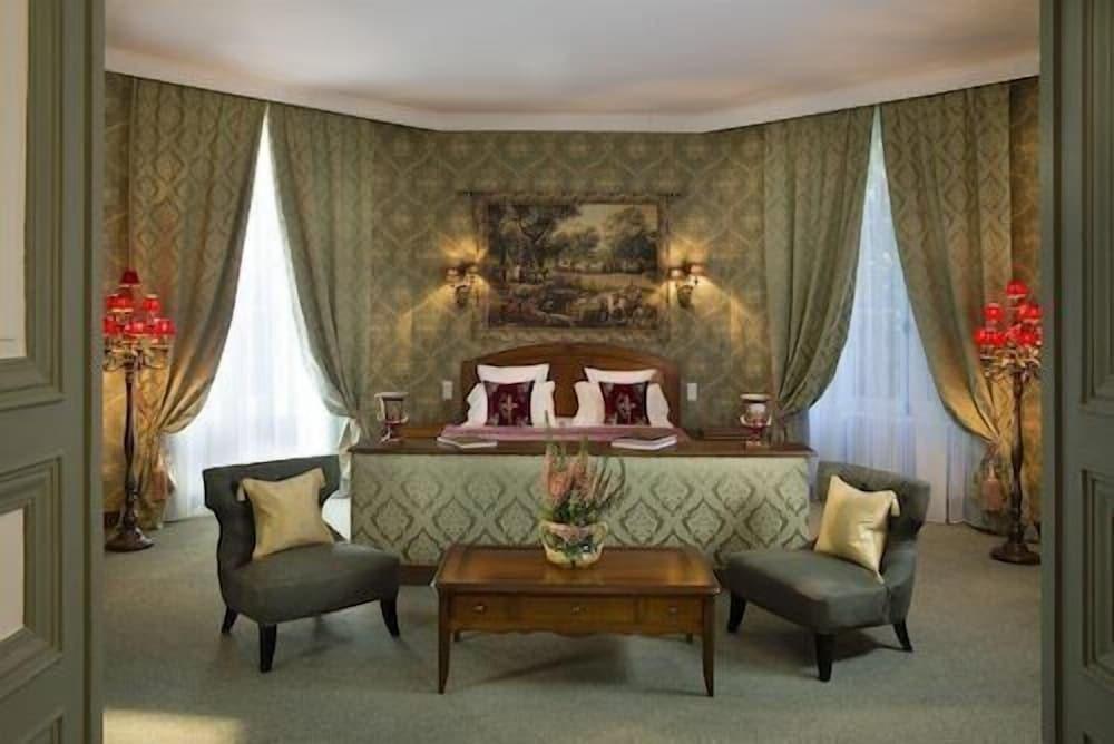 hotel image 7