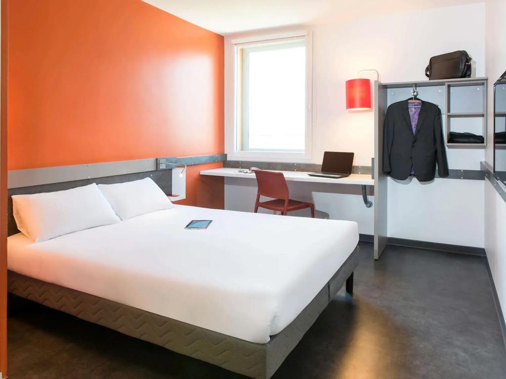hotel image 14