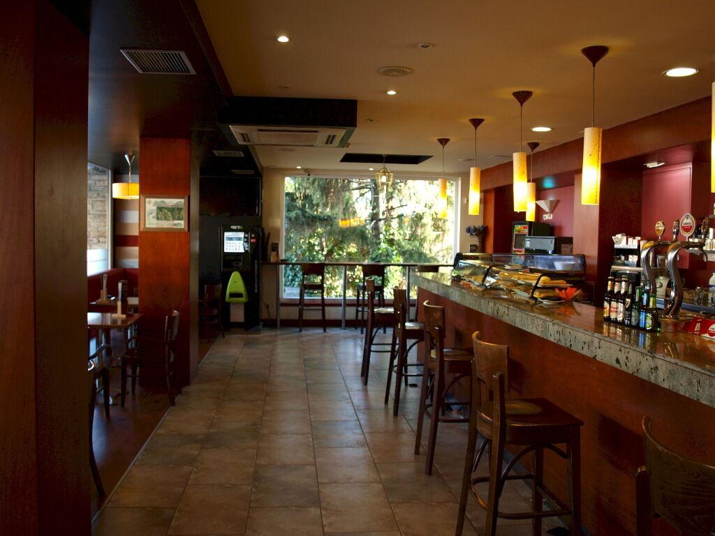 hotel image 22