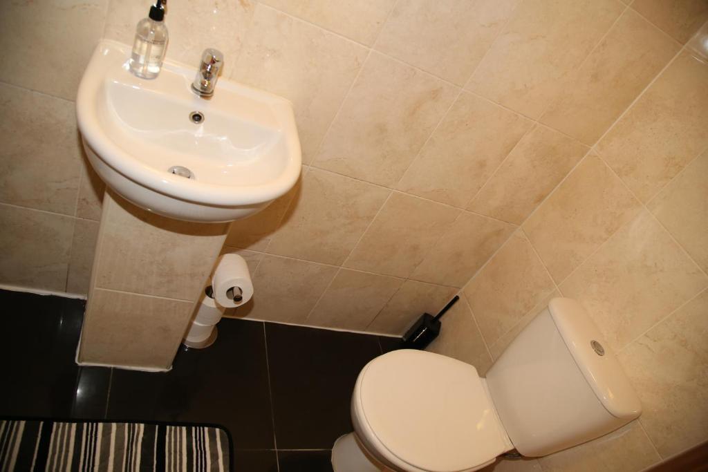 hotel image 9
