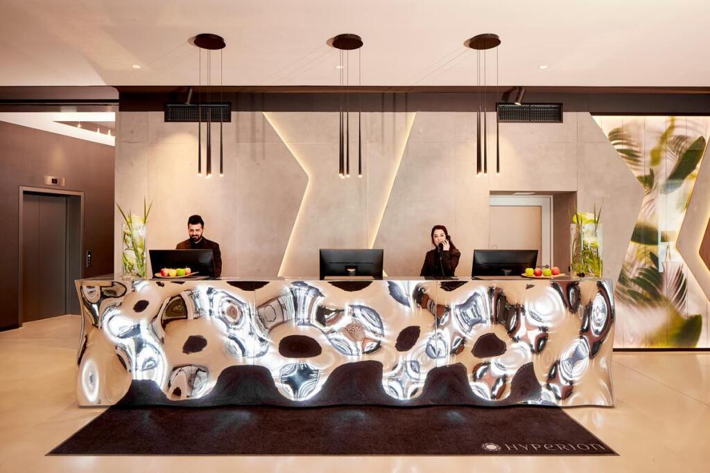 hotel image 32