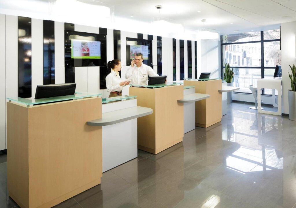 hotel image 25